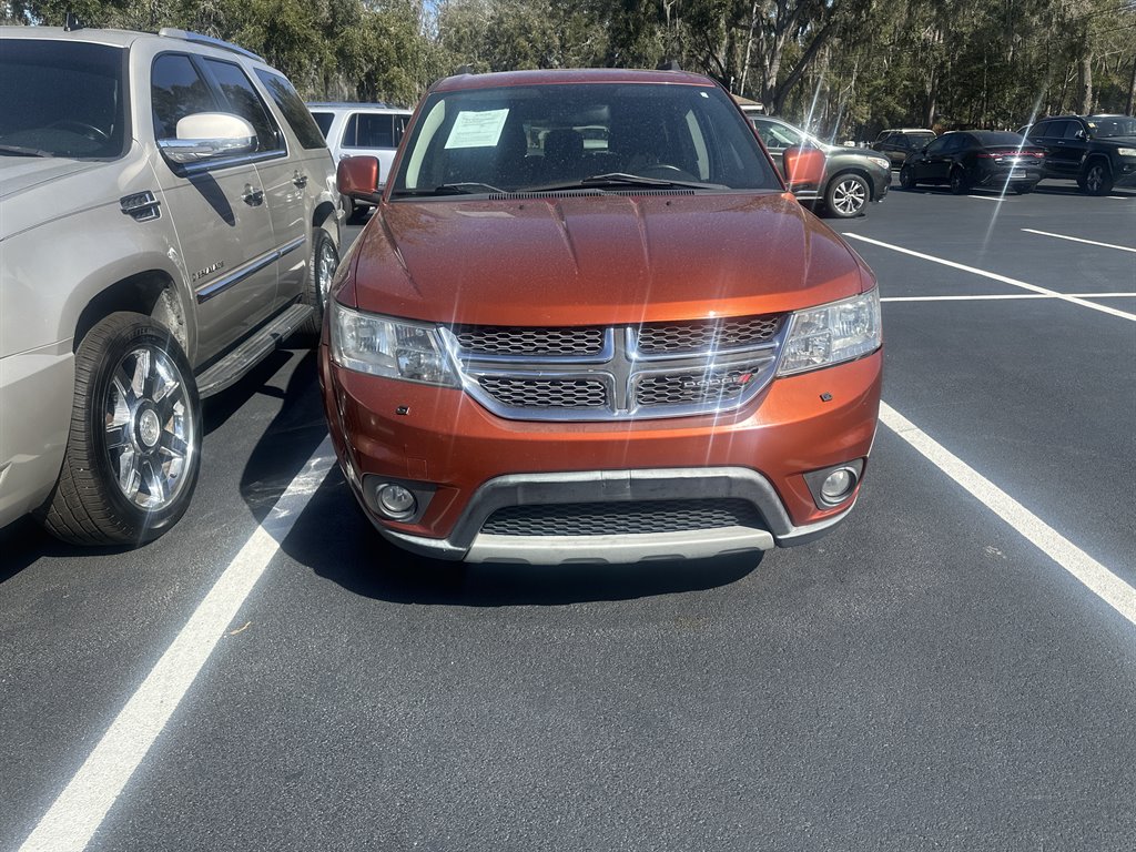 2013 Nissan Altima Sedan Base